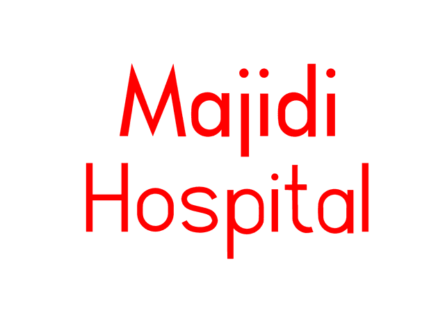 Majidi Hospital