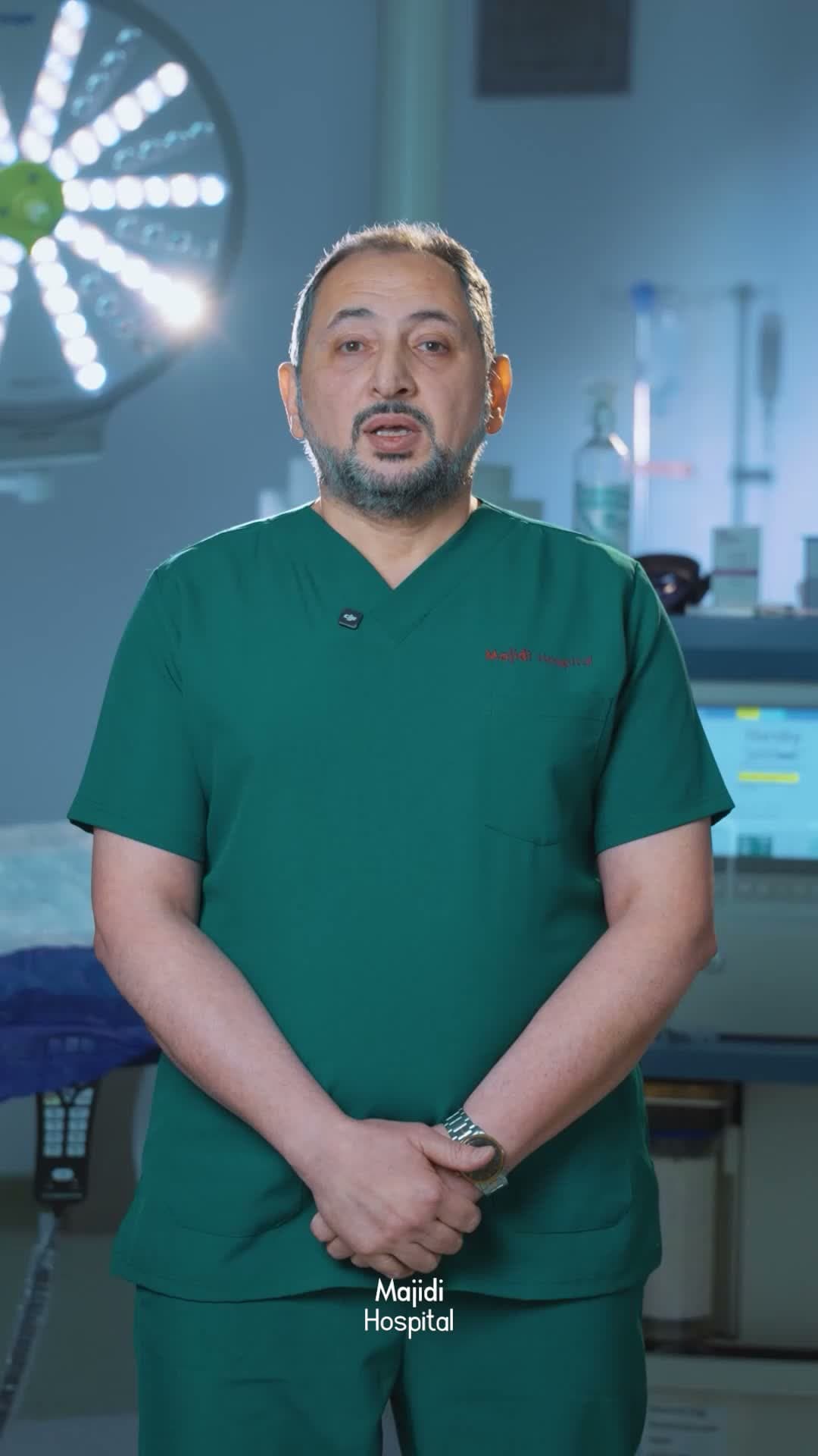 Dr Sidqi Mohammed Sidqi